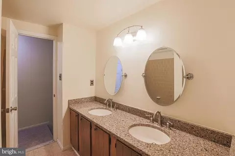 3923 Millner Rd, Nottingham, MD 21236 photo 19