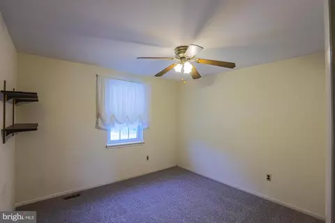3923 Millner Rd, Nottingham, MD 21236 photo 21