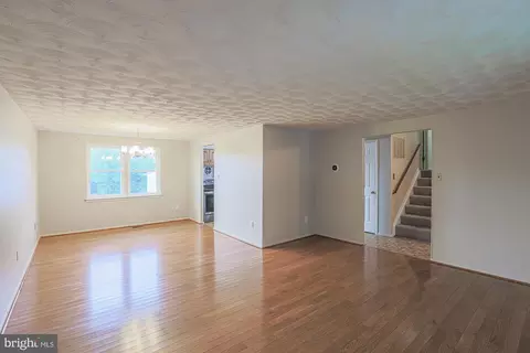 3923 Millner Rd, Nottingham, MD 21236 photo 8