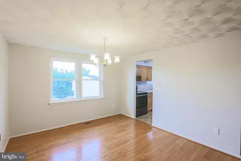 3923 Millner Rd, Nottingham, MD 21236 photo 9