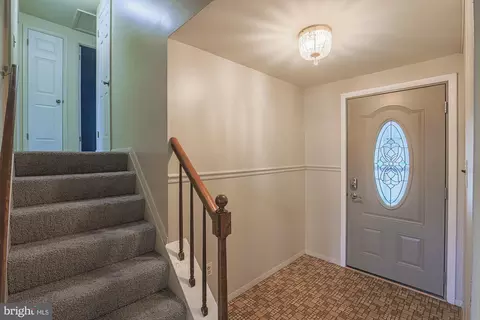 3923 Millner Rd, Nottingham, MD 21236 photo 5