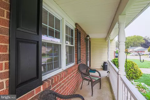 3923 Millner Rd, Nottingham, MD 21236 photo 4