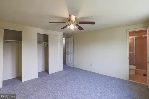 3923 Millner Rd, Nottingham, MD 21236 photo 17