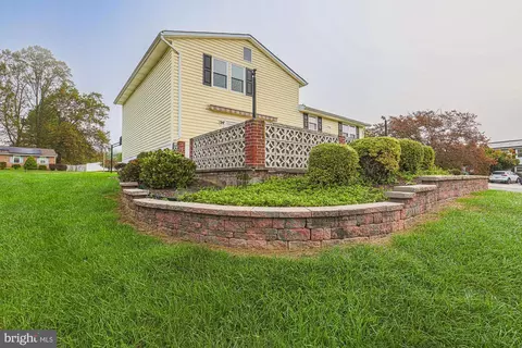 3923 Millner Rd, Nottingham, MD 21236 photo 36