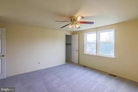 3923 Millner Rd, Nottingham, MD 21236 photo 16
