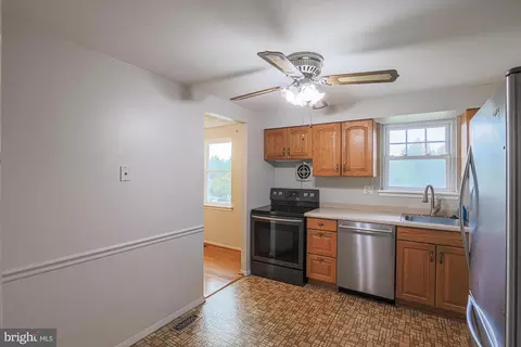 3923 Millner Rd, Nottingham, MD 21236 photo 11