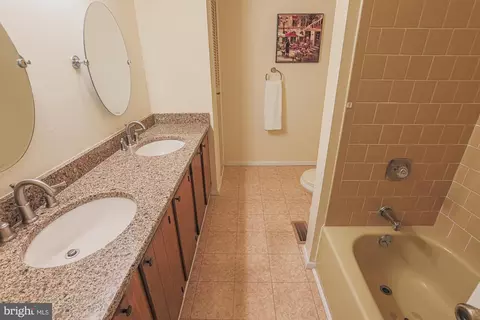 3923 Millner Rd, Nottingham, MD 21236 photo 18