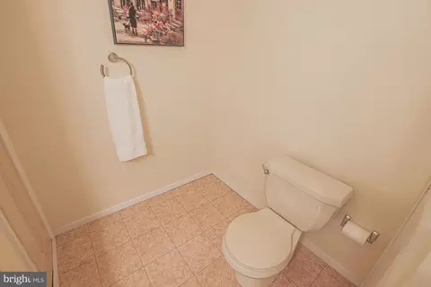 3923 Millner Rd, Nottingham, MD 21236 photo 20