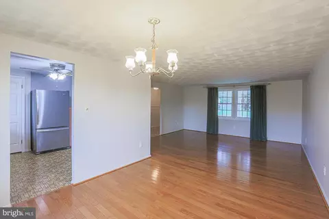 3923 Millner Rd, Nottingham, MD 21236 photo 10