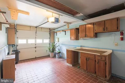 3923 Millner Rd, Nottingham, MD 21236 photo 37