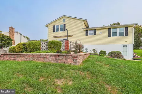 3923 Millner Rd, Nottingham, MD 21236 photo 34