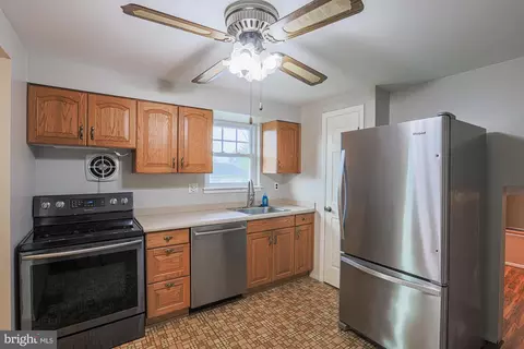 3923 Millner Rd, Nottingham, MD 21236 photo 12