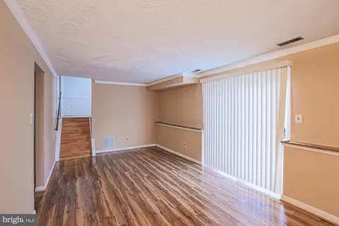 3923 Millner Rd, Nottingham, MD 21236 photo 27