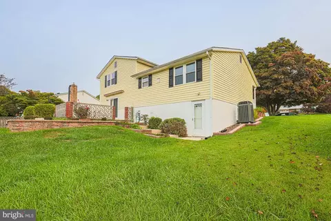 3923 Millner Rd, Nottingham, MD 21236 photo 33