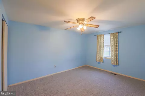 3923 Millner Rd, Nottingham, MD 21236 photo 22