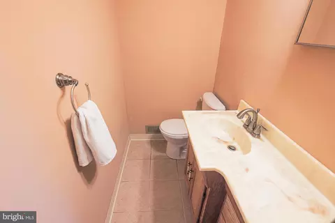 3923 Millner Rd, Nottingham, MD 21236 photo 32