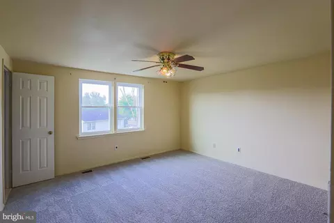 3923 Millner Rd, Nottingham, MD 21236 photo 15