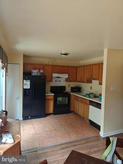 Kitchen - 4 Bright Star Ct, Baltimore, MD 21206 photo 1 of 1