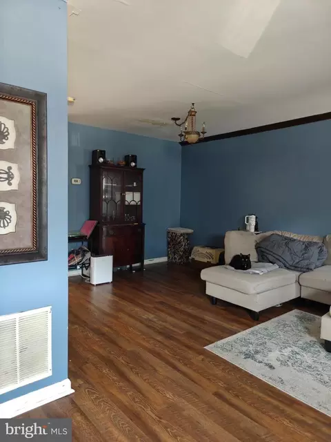 Other - 4 Bright Star Ct, Baltimore, MD 21206 photo 2 of 9