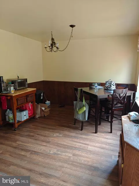 Dining - 4 Bright Star Ct, Baltimore, MD 21206 photo 1 of 1
