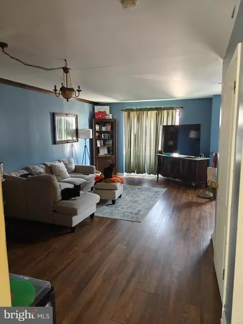 Other - 4 Bright Star Ct, Baltimore, MD 21206 photo 3 of 9