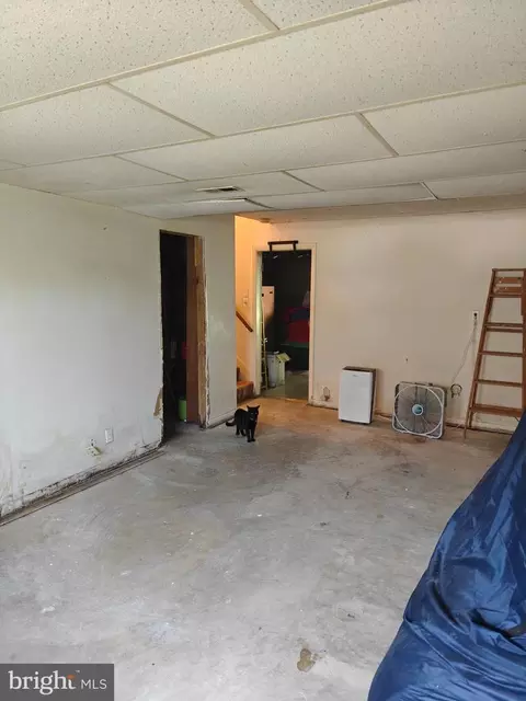 Other - 4 Bright Star Ct, Baltimore, MD 21206 photo 6 of 9
