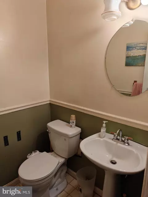 Other - 4 Bright Star Ct, Baltimore, MD 21206 photo 4 of 9