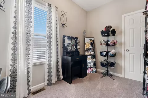Other - 7520 Avondale Ave, Baltimore, MD 21224 photo 4 of 8