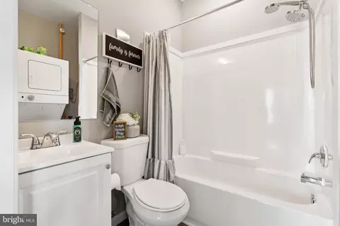 Other - 7520 Avondale Ave, Baltimore, MD 21224 photo 6 of 8