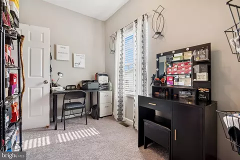 Other - 7520 Avondale Ave, Baltimore, MD 21224 photo 5 of 8