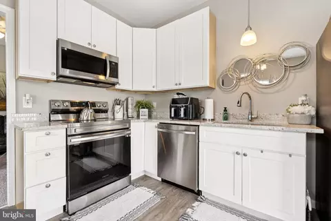 Kitchen - 7520 Avondale Ave, Baltimore, MD 21224 photo 1 of 1