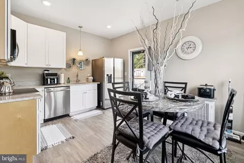 Other - 7520 Avondale Ave, Baltimore, MD 21224 photo 1 of 8