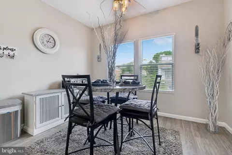 Dining - 7520 Avondale Ave, Baltimore, MD 21224 photo 2 of 2