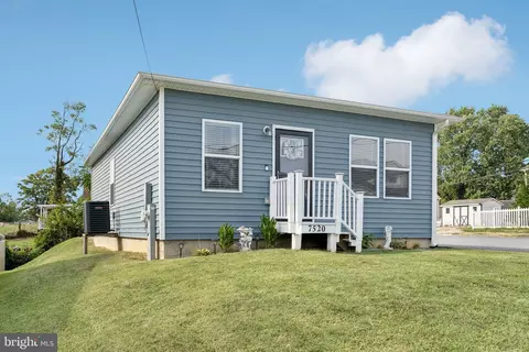 Other - 7520 Avondale Ave, Baltimore, MD 21224 photo 8 of 8