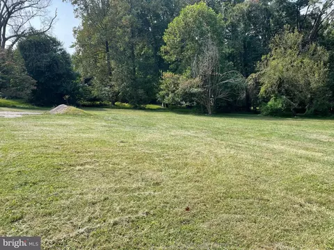 14524 Old York, Phoenix, MD 21131 photo 2