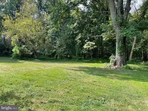 14524 Old York, Phoenix, MD 21131 photo 3
