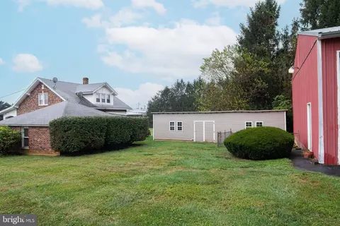 4100 Black Rock Rd, Upperco, MD 21155 photo 39
