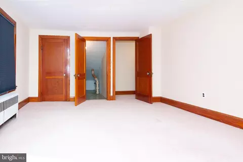 4100 Black Rock Rd, Upperco, MD 21155 photo 33