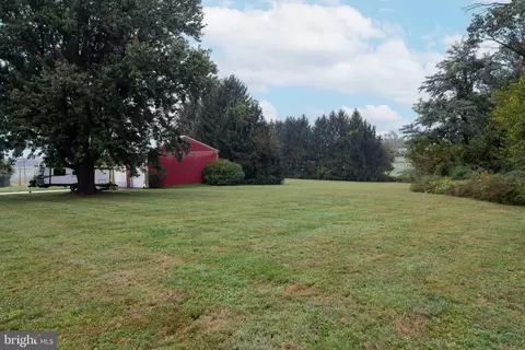 4100 Black Rock Rd, Upperco, MD 21155 photo 41