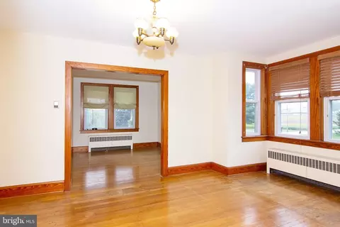 4100 Black Rock Rd, Upperco, MD 21155 photo 11