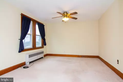 4100 Black Rock Rd, Upperco, MD 21155 photo 21