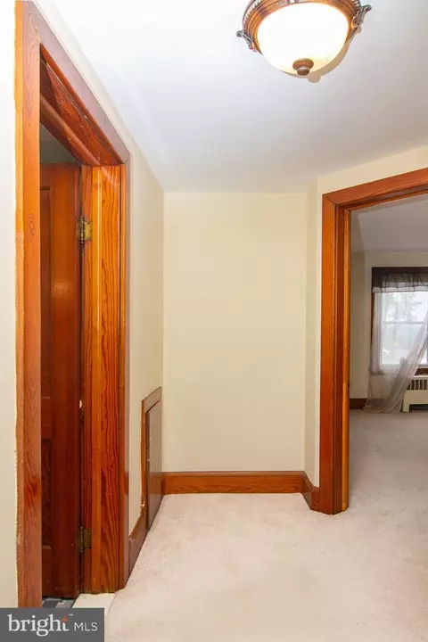 4100 Black Rock Rd, Upperco, MD 21155 photo 26
