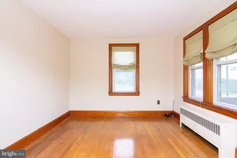 4100 Black Rock Rd, Upperco, MD 21155 photo 8