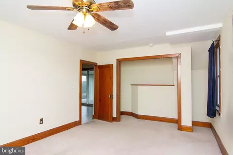 4100 Black Rock Rd, Upperco, MD 21155 photo 22