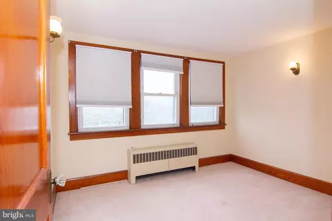 4100 Black Rock Rd, Upperco, MD 21155 photo 29