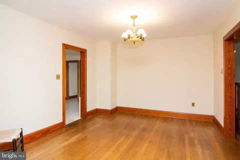 4100 Black Rock Rd, Upperco, MD 21155 photo 13
