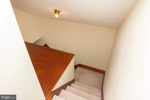 4100 Black Rock Rd, Upperco, MD 21155 photo 24