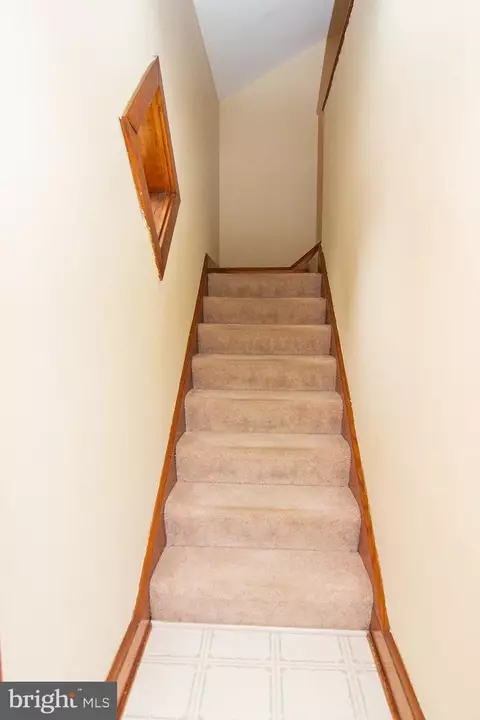 4100 Black Rock Rd, Upperco, MD 21155 photo 23