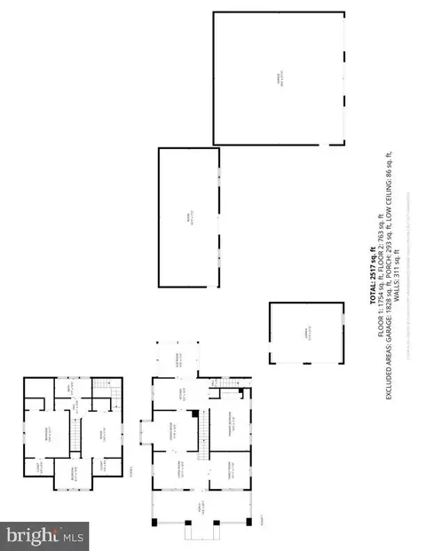 4100 Black Rock Rd, Upperco, MD 21155 photo 45