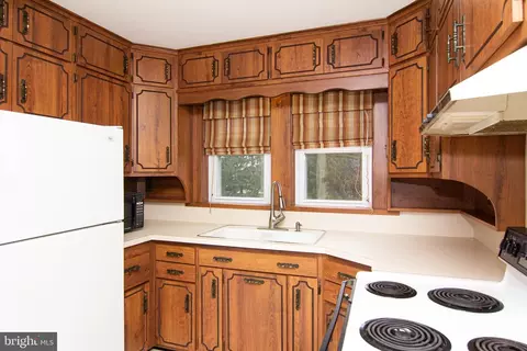 4100 Black Rock Rd, Upperco, MD 21155 photo 15